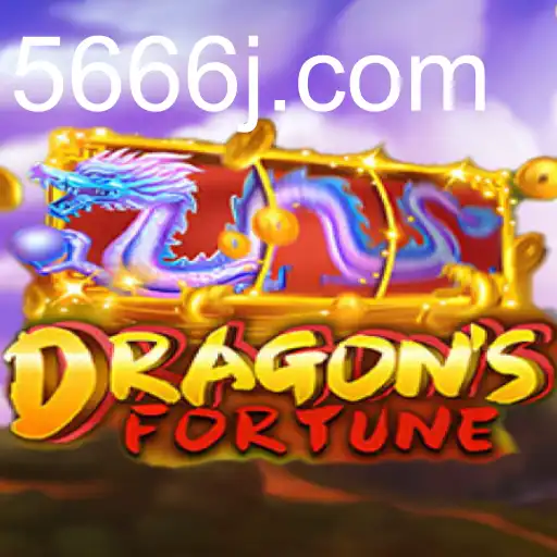 DragonFortune