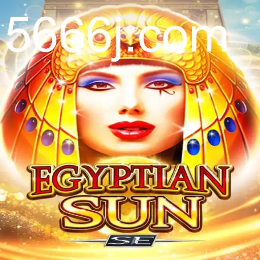 EgyptianSunSE