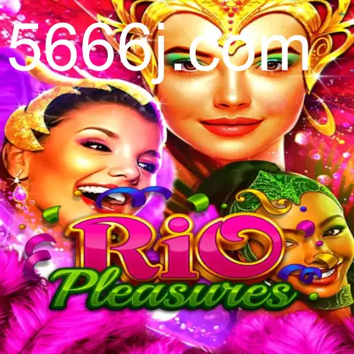 RioPleasures